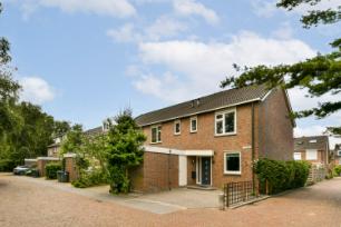 huis
