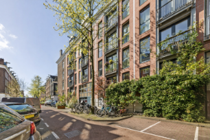 huis