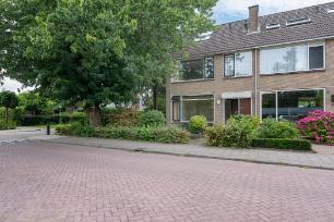 huis