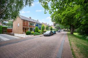 huis