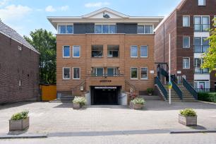 huis