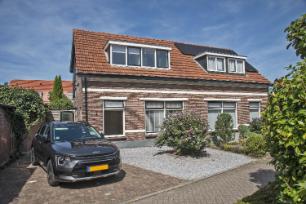huis