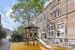 huis