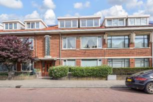 huis