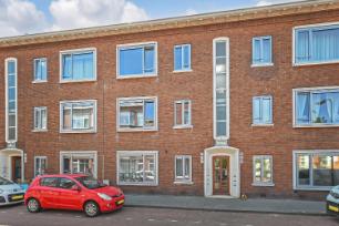 huis