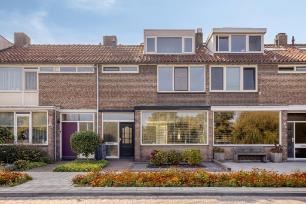 huis