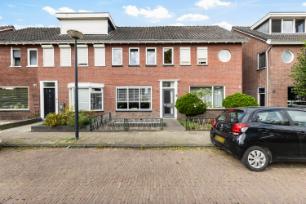 huis