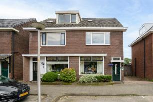 huis