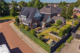 huis
