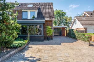 huis