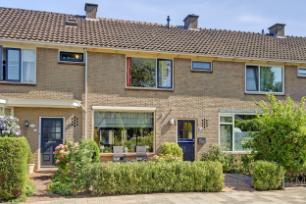 huis