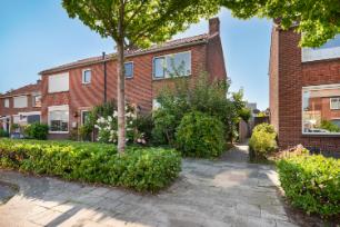 huis