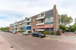 huis