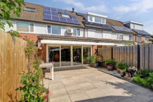 huis