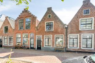 huis