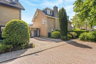 huis