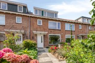 huis