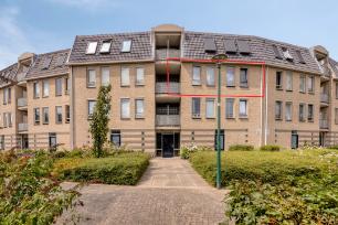 huis