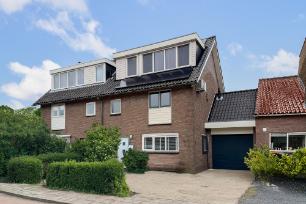 huis