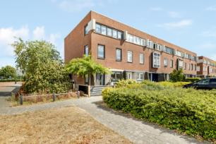 huis