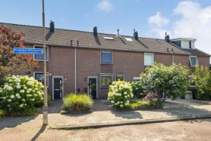 huis