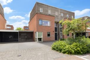 huis