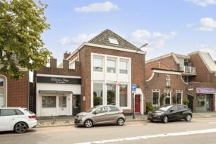 huis