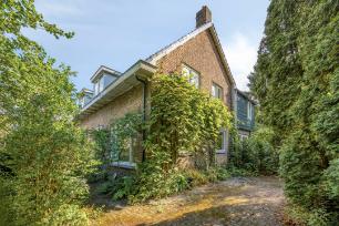 huis