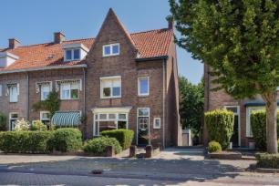 huis