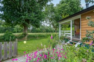 huis