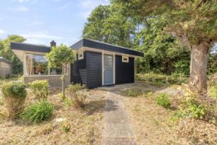 huis