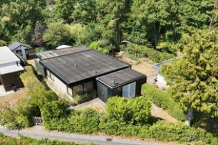huis