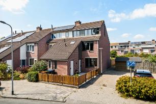 huis