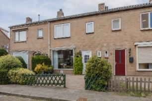 huis