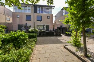 huis