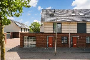 huis