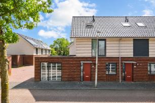 huis