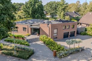 huis