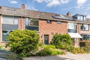 huis
