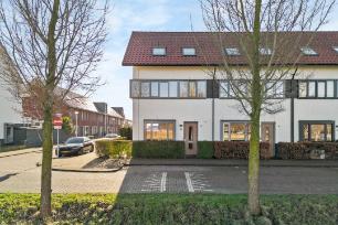 huis