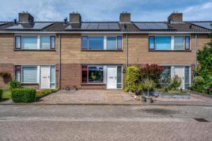 huis
