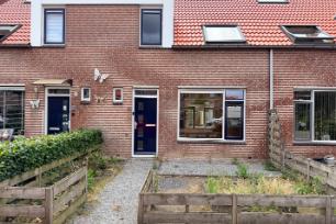 huis