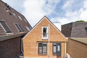 huis