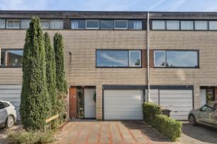 huis