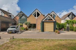 huis