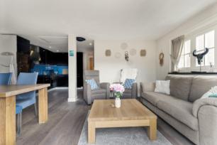 huis