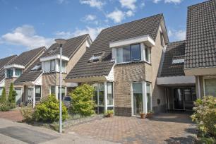 huis