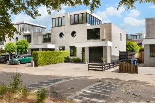 huis