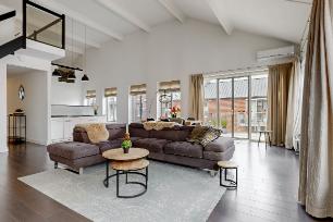 huis