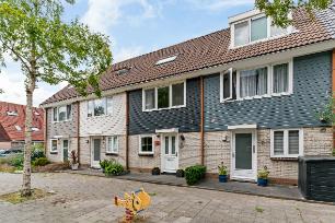 huis